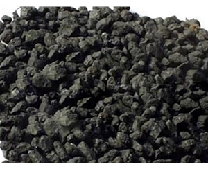 山西煤质增碳剂