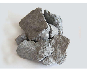山西硅铝钡钙
